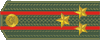 Иконка группы